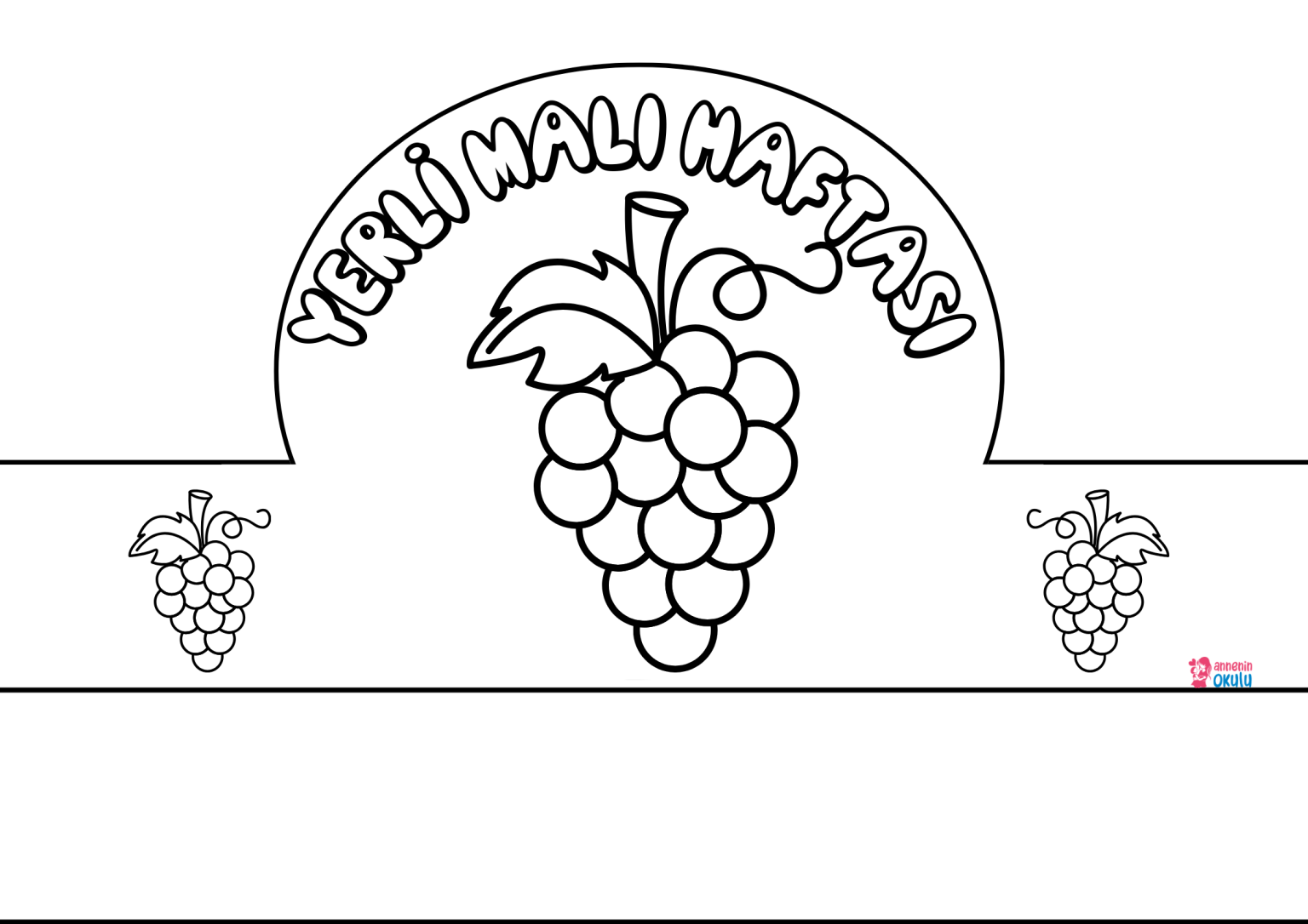 Volkswagen Vz Aktie  Aktienkurs  RealtimeKurs  boersede